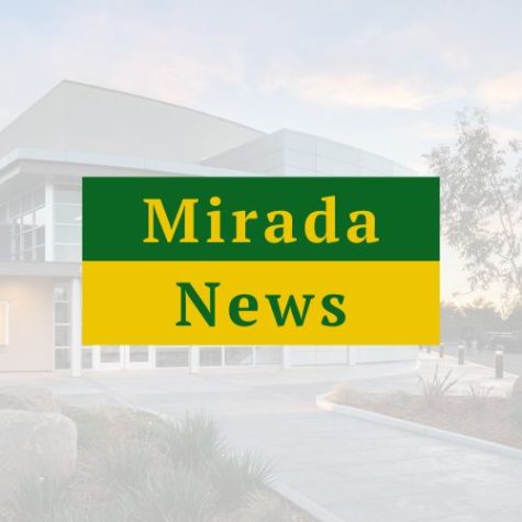 District Proposes Cell Tower on Rio Americano Campus