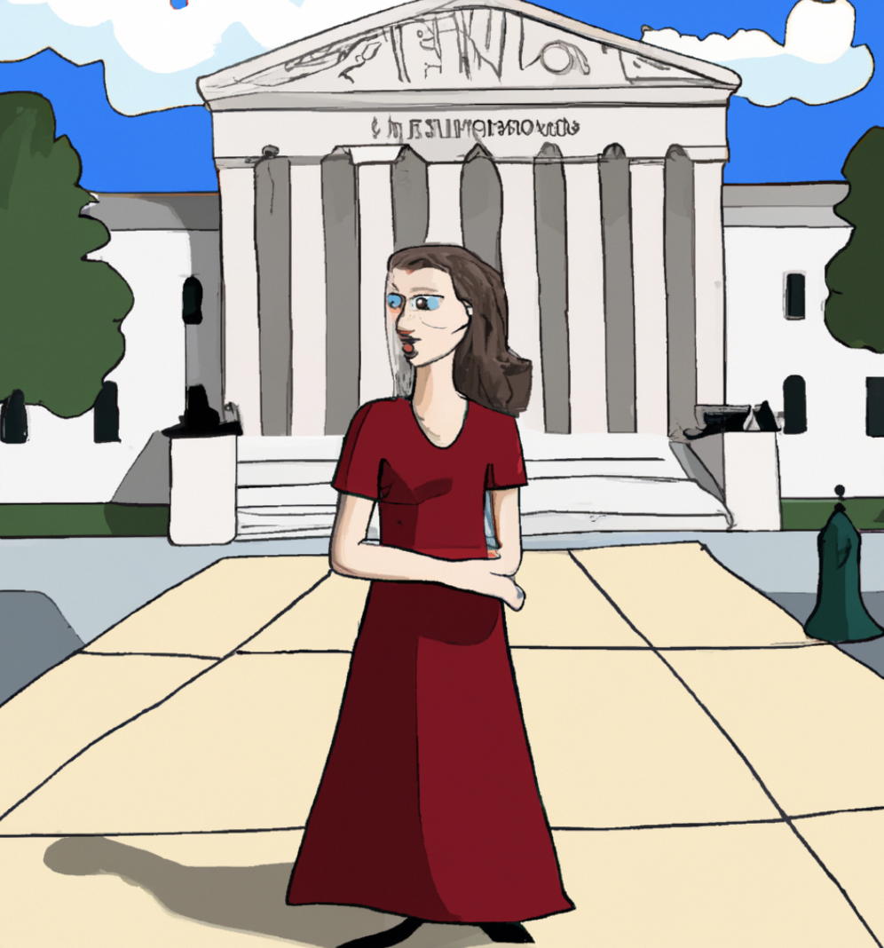 Protecting women from abusers with guns is now in the court's hands.