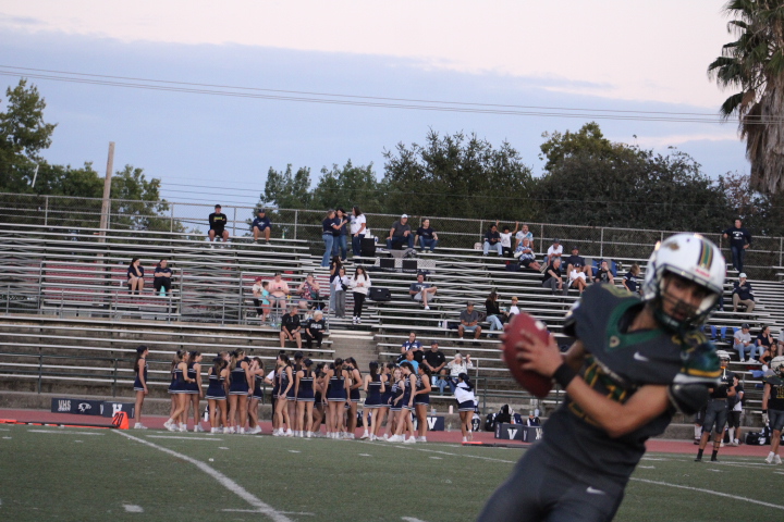 Raider Football Pictures