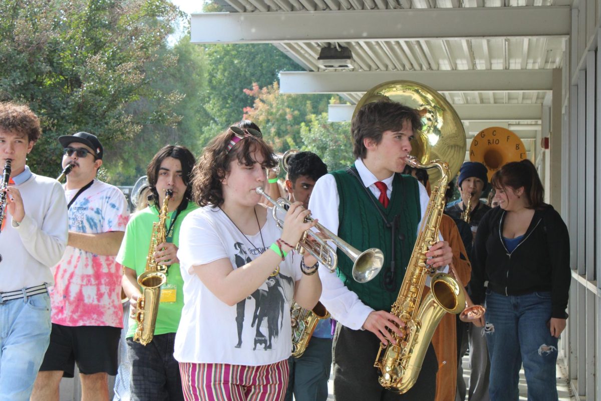 Playathon 2025 photos