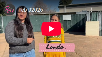 February 9, 2026 Bulletin
