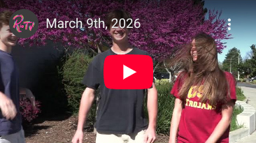 March 9, 2026 Bulletin