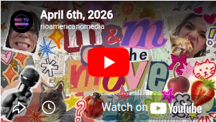 April 6, 2026 Bulletin