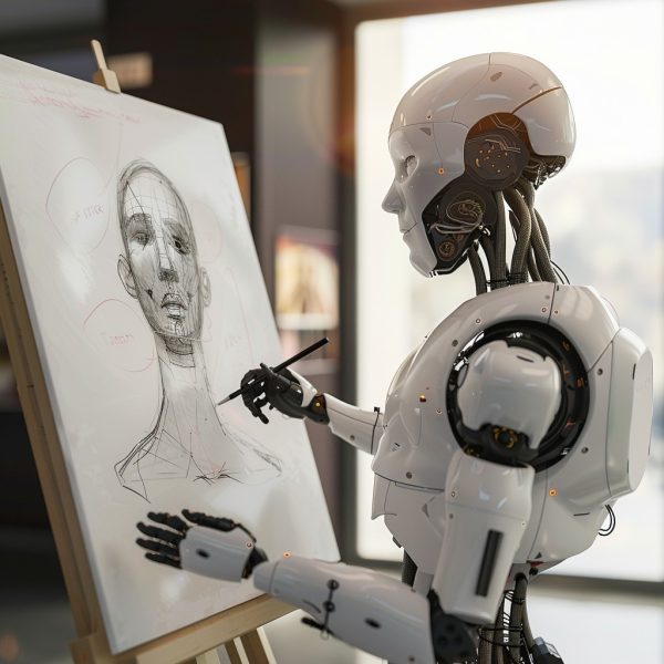 Opinion: AI Ruins Everything