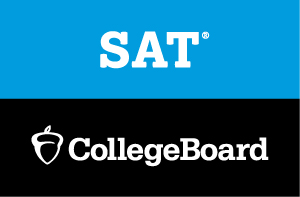 UC President Proposes Dropping SAT/ACT Requirement