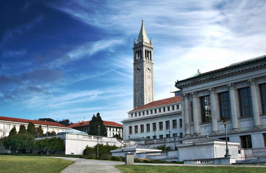 STUDENT OPINION: Unfair College Rankings in Media: Solutions to End The Crisis