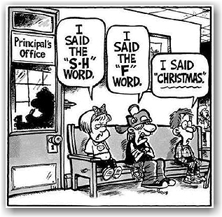 "The Red Phoenix
political-correctness"